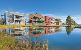 Worldmark Bison Ranch